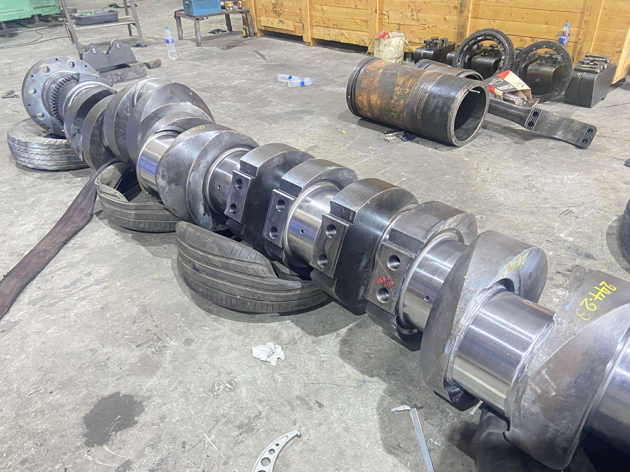 บริการตรวจเช็กหน้างาน โดยทีมงานคุณภาพ